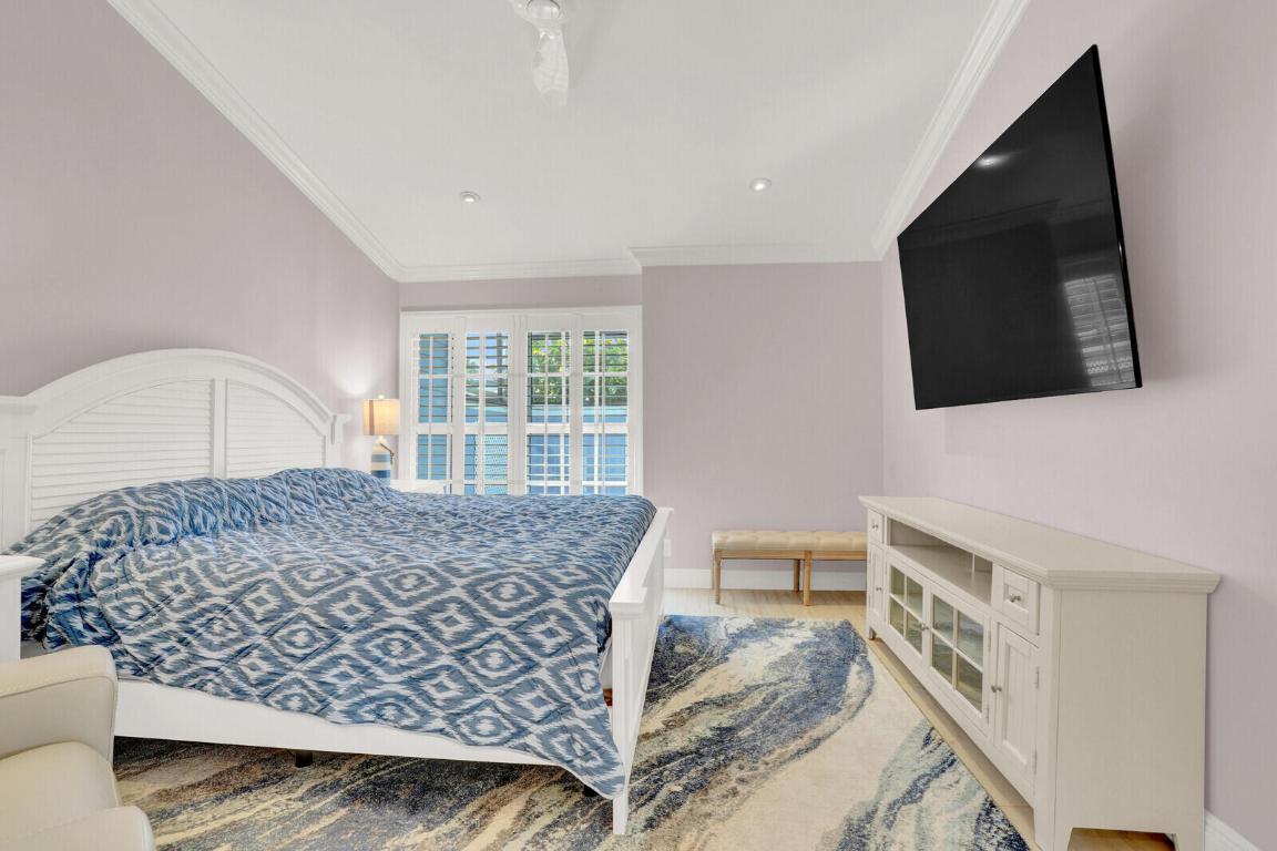 622 Ocean Dunes Jupiter, FL 33477