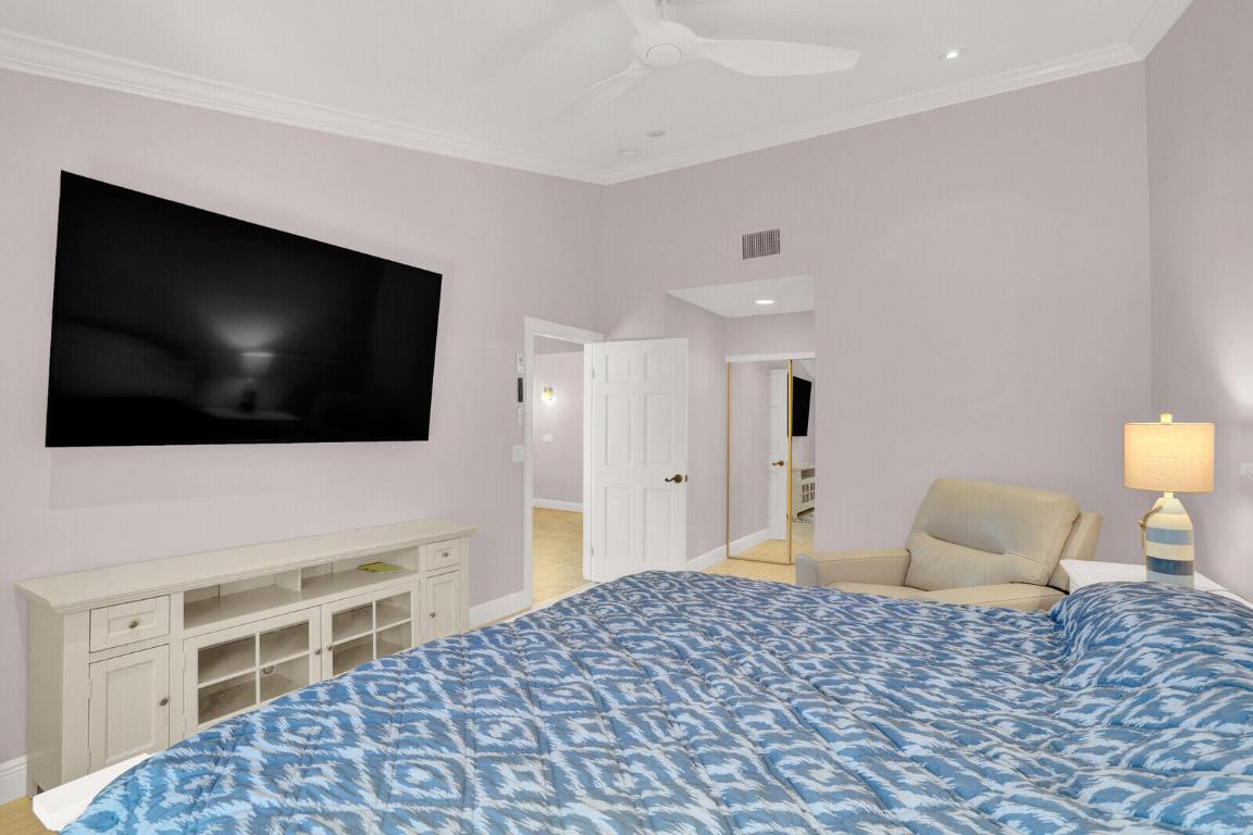 622 Ocean Dunes Jupiter, FL 33477