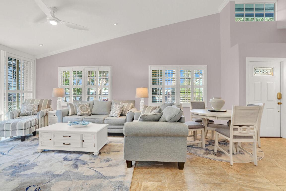 622 Ocean Dunes Jupiter, FL 33477