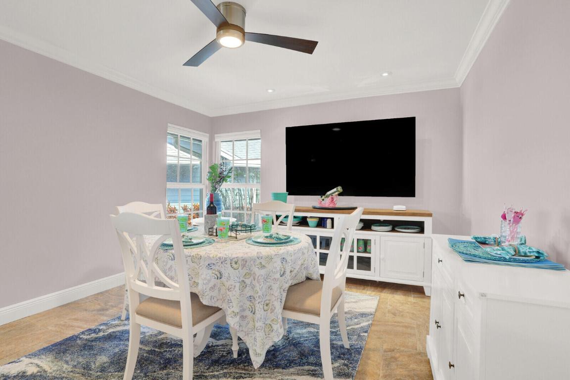 622 Ocean Dunes Jupiter, FL 33477