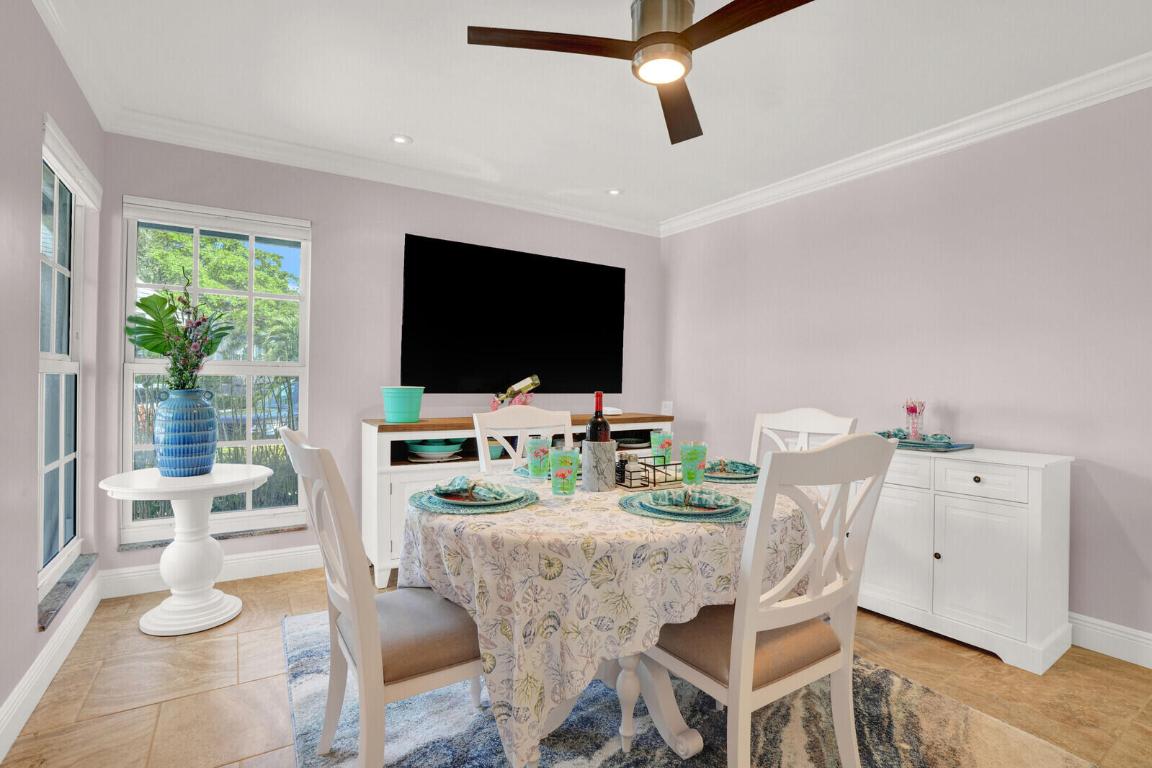 622 Ocean Dunes Jupiter, FL 33477