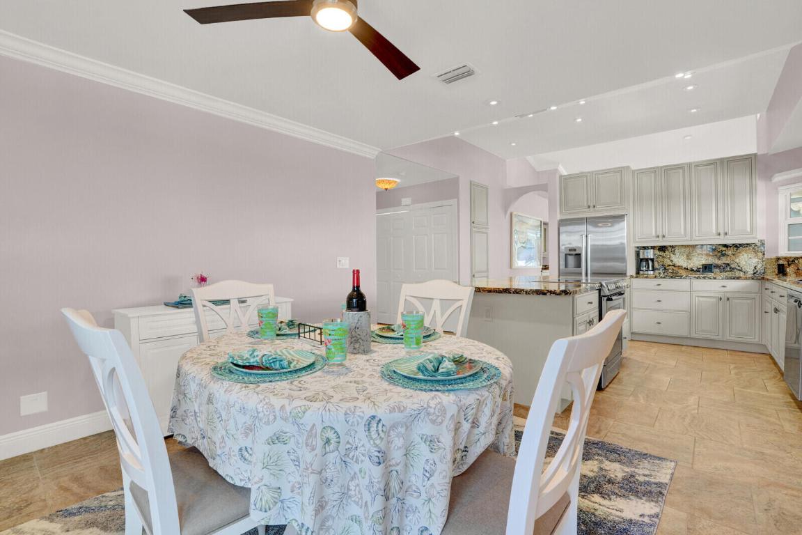 622 Ocean Dunes Jupiter, FL 33477