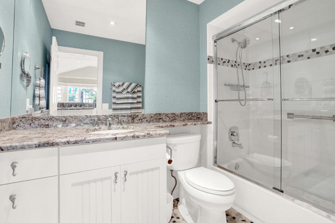 622 Ocean Dunes Jupiter, FL 33477