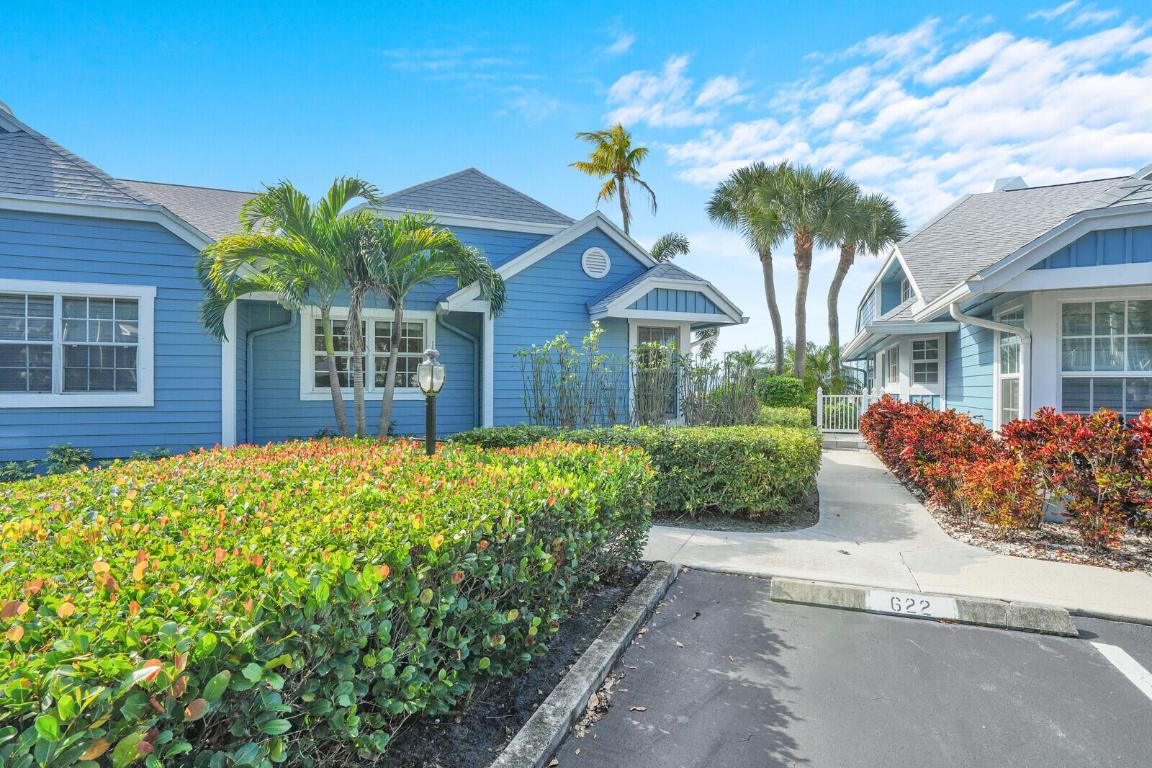 622 Ocean Dunes Jupiter, FL 33477