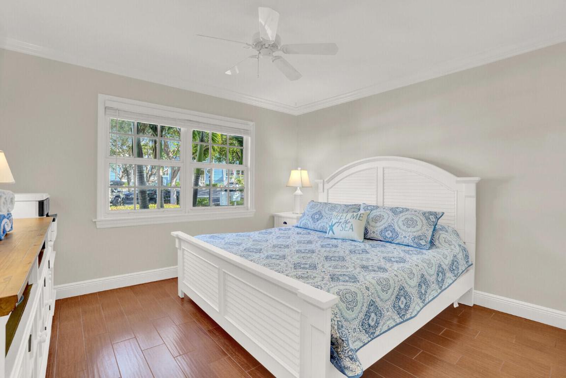 622 Ocean Dunes Jupiter, FL 33477