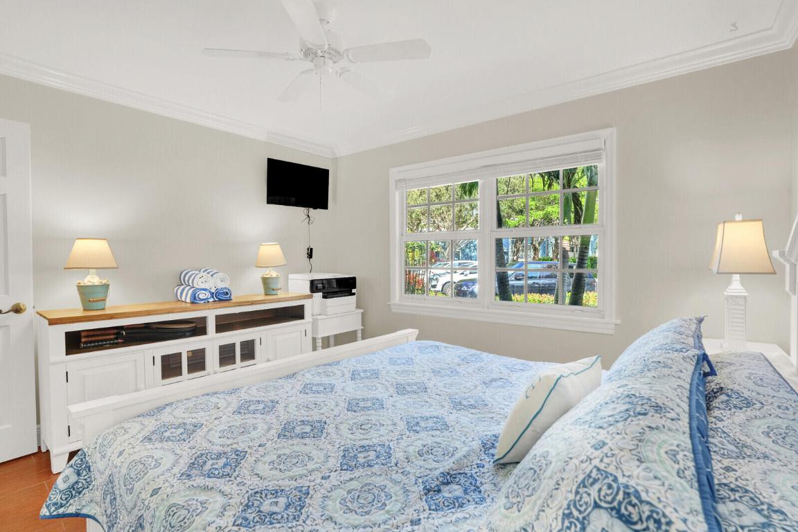 622 Ocean Dunes Jupiter, FL 33477