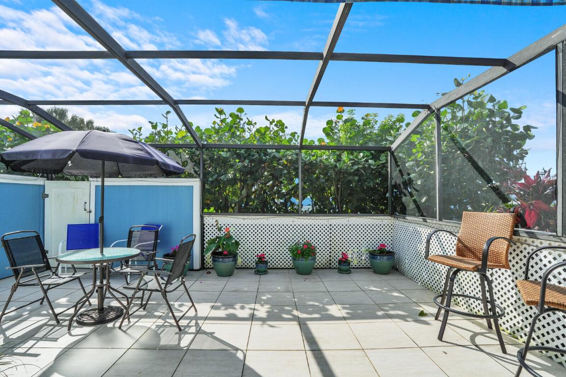 622 Ocean Dunes Jupiter, FL 33477