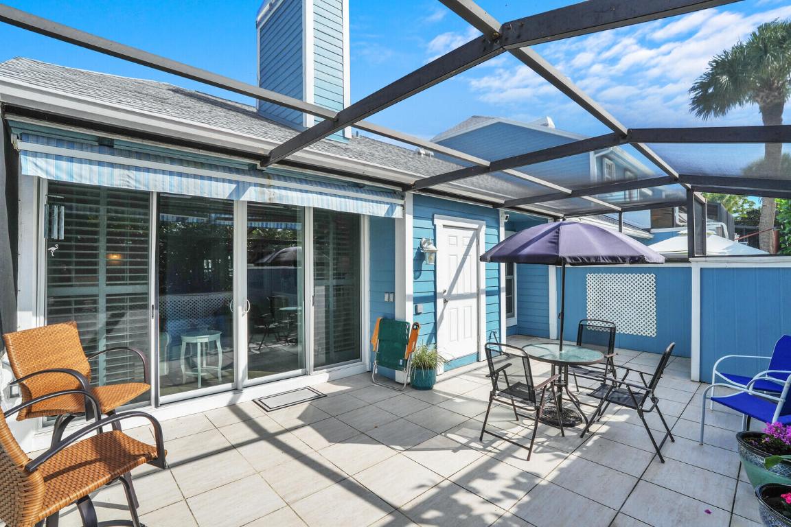 622 Ocean Dunes Jupiter, FL 33477