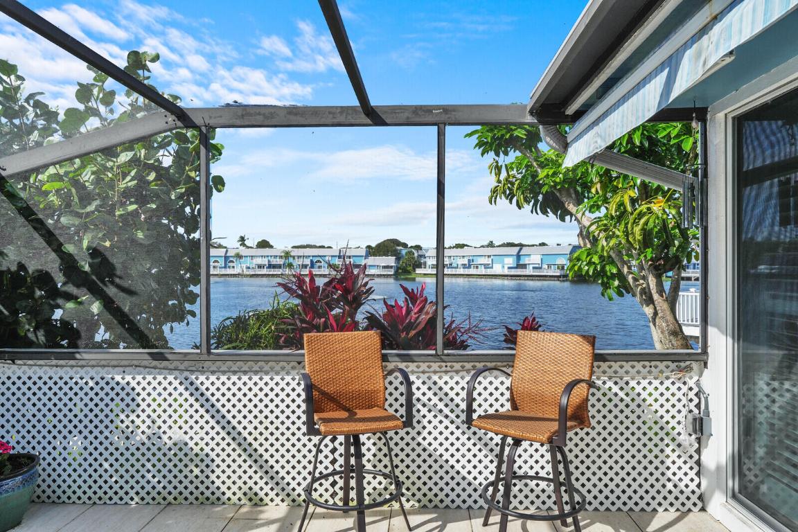 622 Ocean Dunes Jupiter, FL 33477