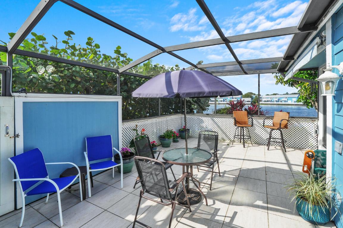 622 Ocean Dunes Jupiter, FL 33477