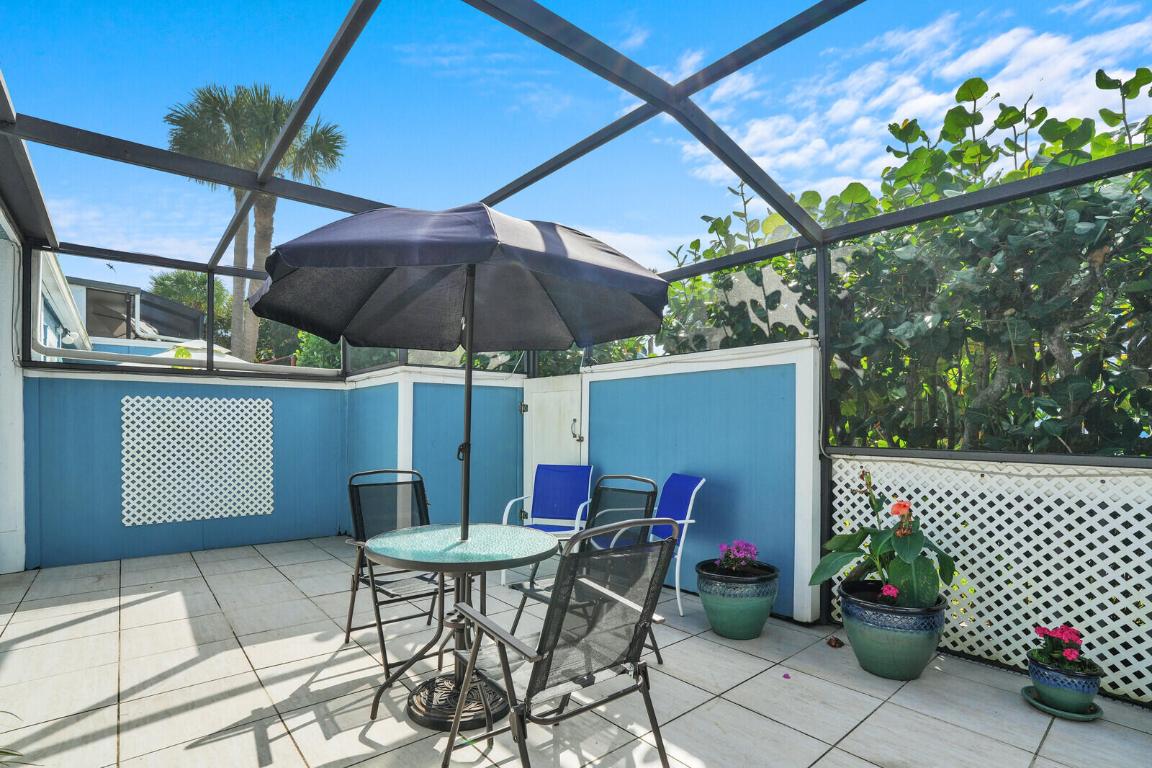 622 Ocean Dunes Jupiter, FL 33477