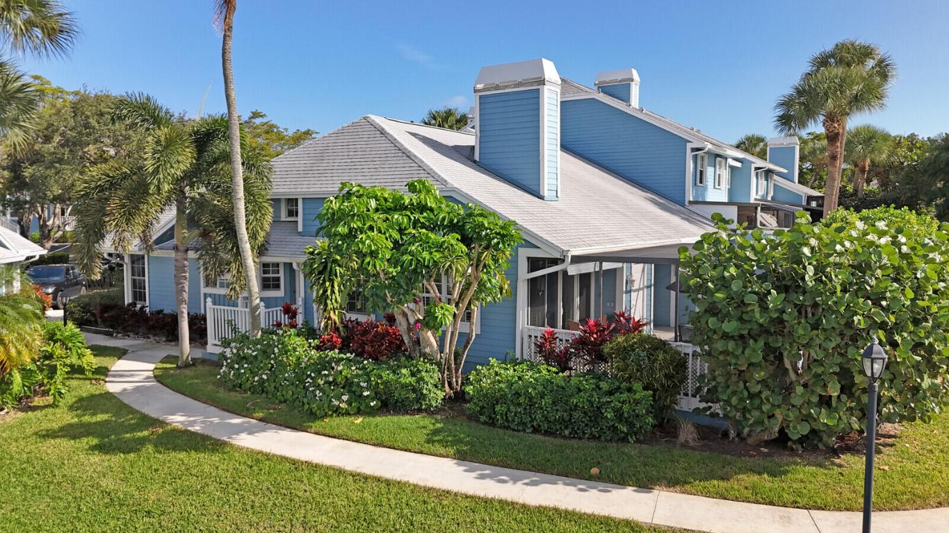 622 Ocean Dunes Jupiter, FL 33477