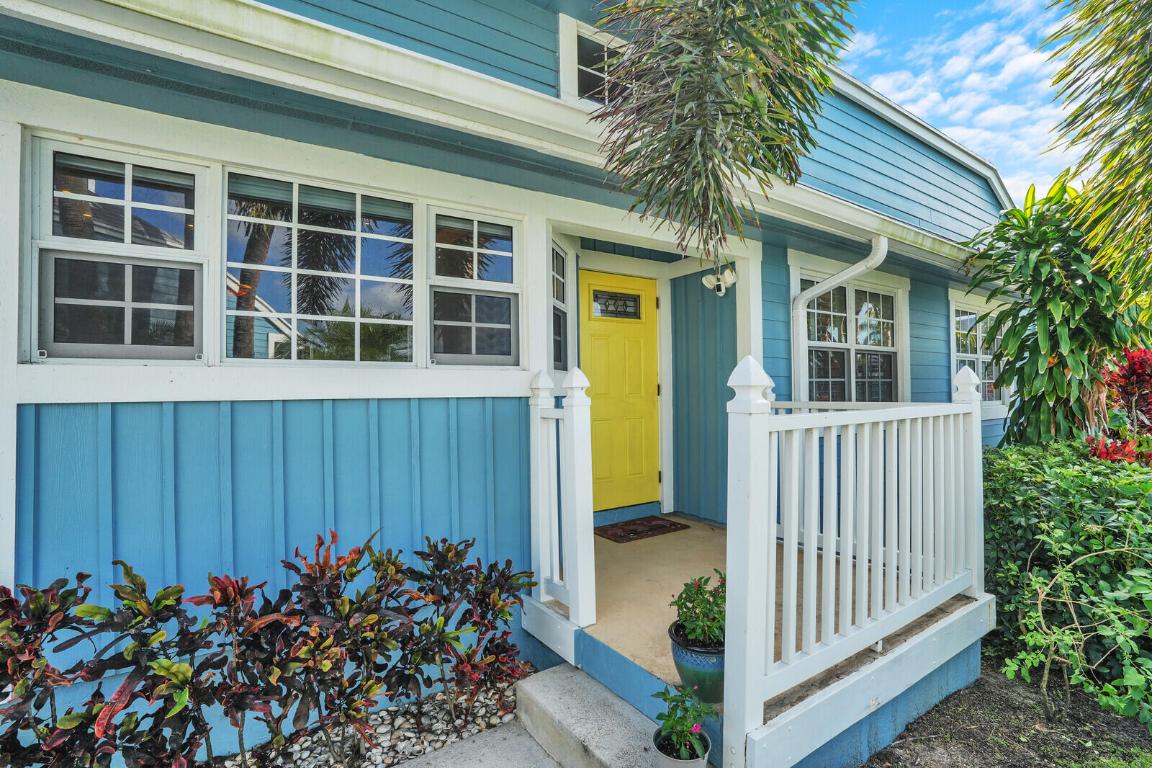 622 Ocean Dunes Jupiter, FL 33477