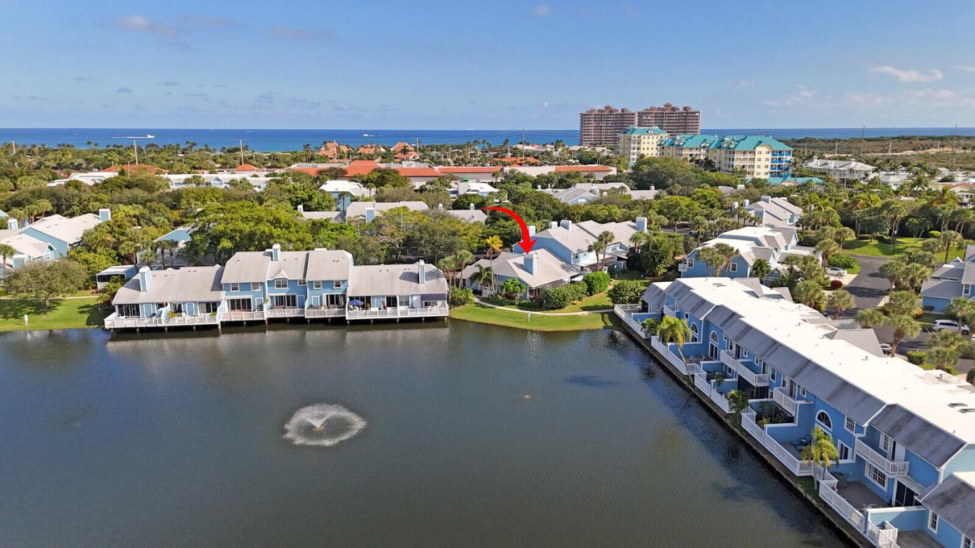 622 Ocean Dunes Jupiter, FL 33477