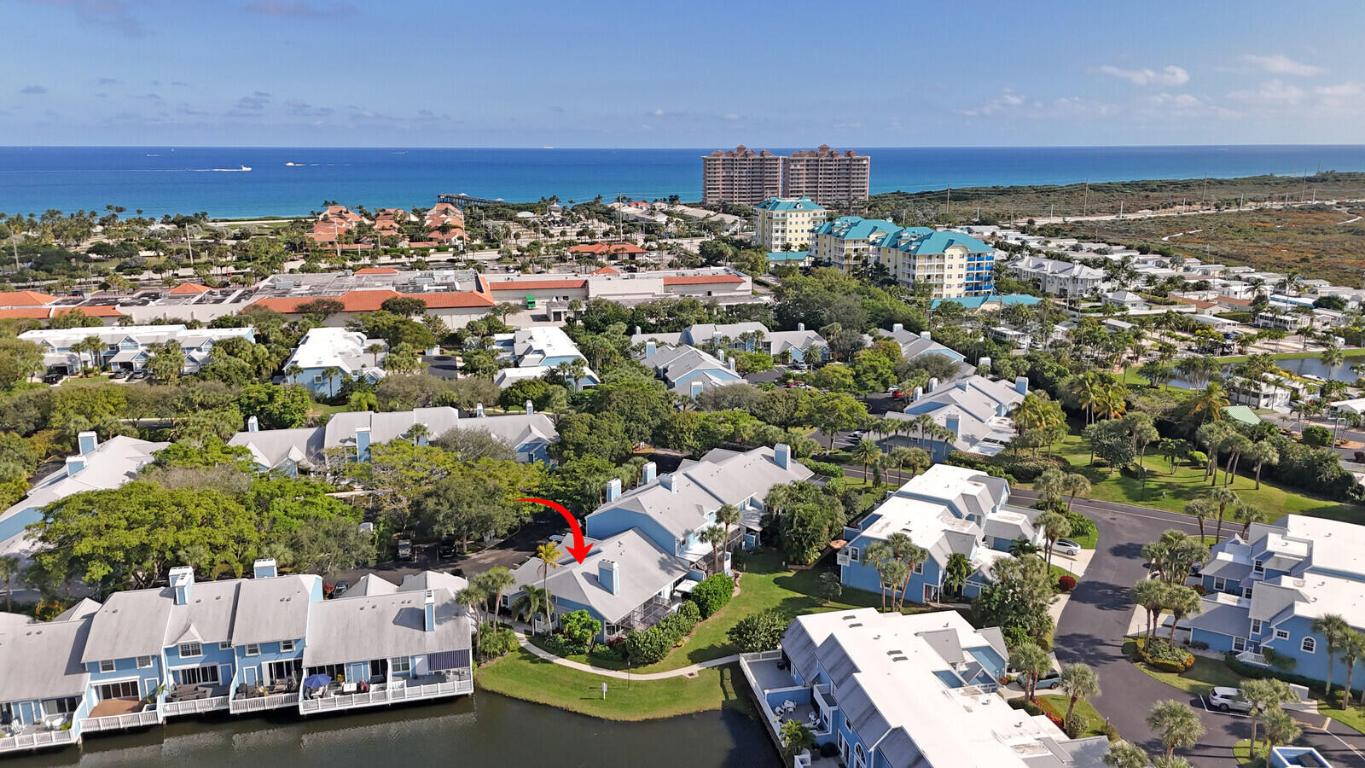 622 Ocean Dunes Jupiter, FL 33477