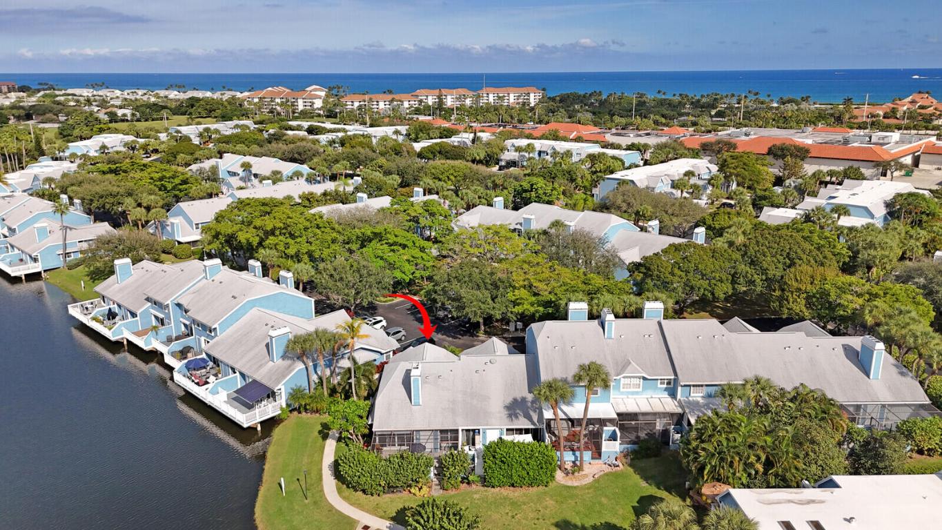 622 Ocean Dunes Jupiter, FL 33477