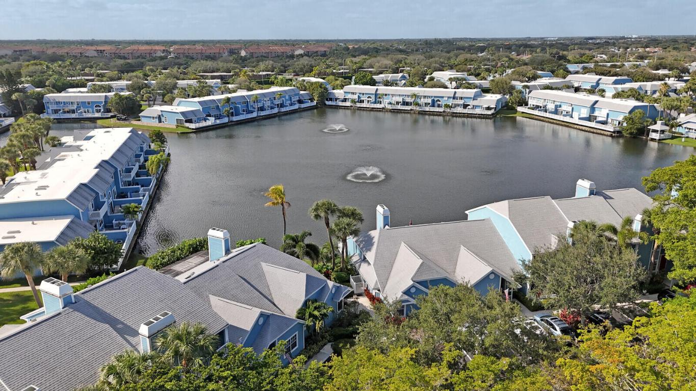 622 Ocean Dunes Jupiter, FL 33477