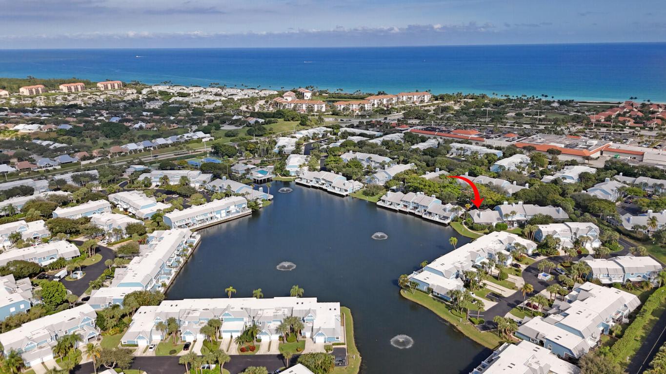 622 Ocean Dunes Jupiter, FL 33477
