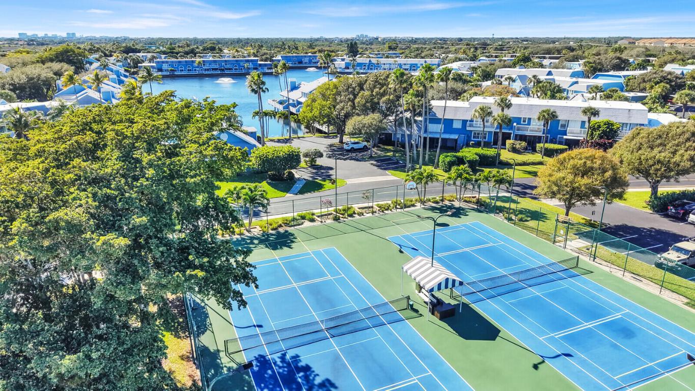 622 Ocean Dunes Jupiter, FL 33477