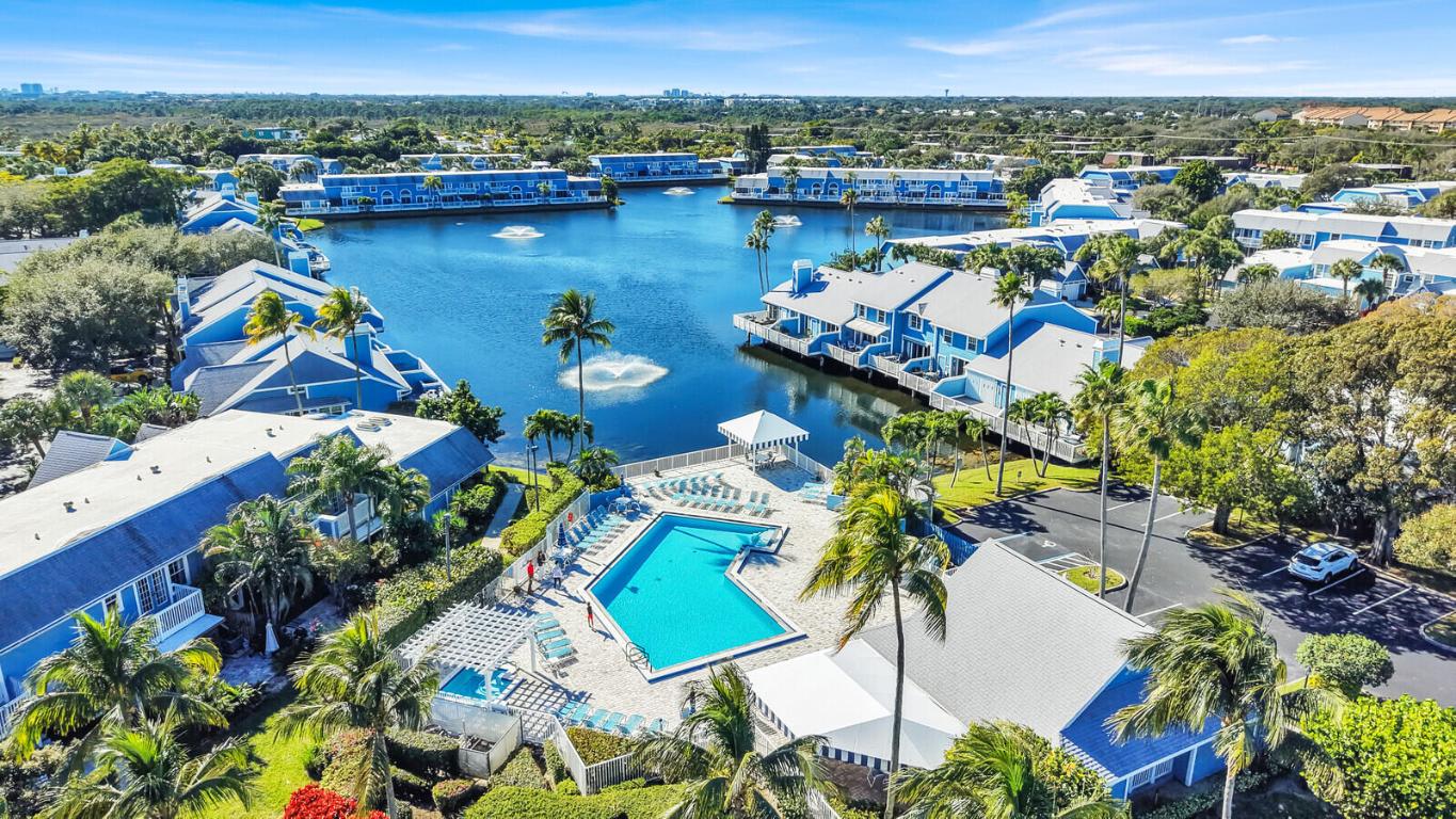 622 Ocean Dunes Jupiter, FL 33477