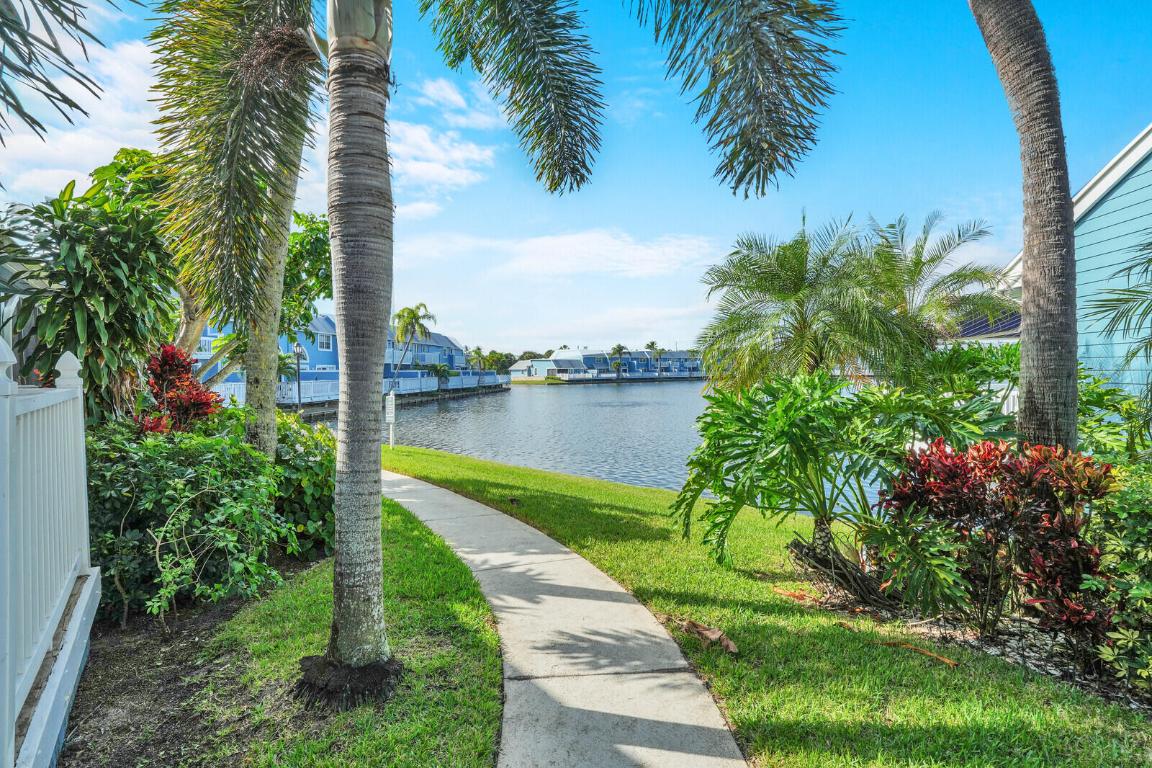 622 Ocean Dunes Jupiter, FL 33477