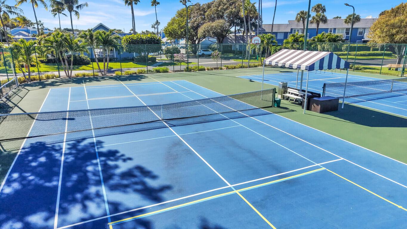 622 Ocean Dunes Jupiter, FL 33477