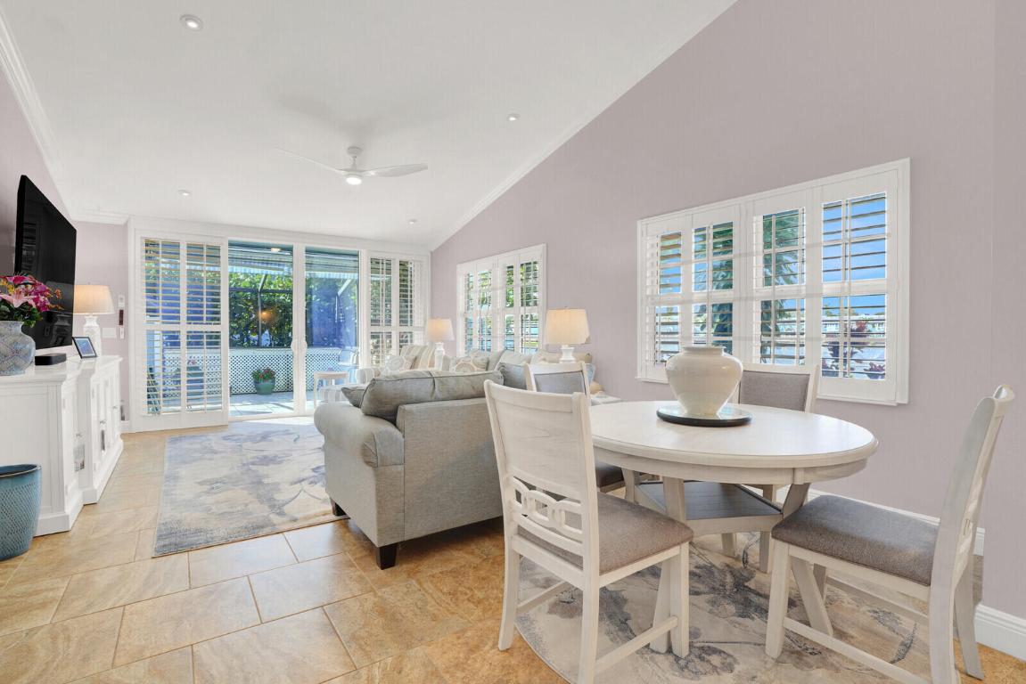 622 Ocean Dunes Jupiter, FL 33477