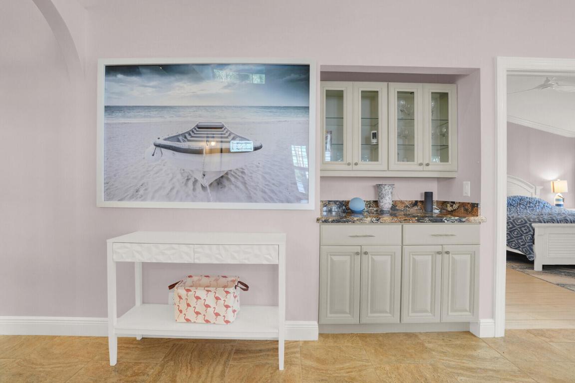 622 Ocean Dunes Jupiter, FL 33477