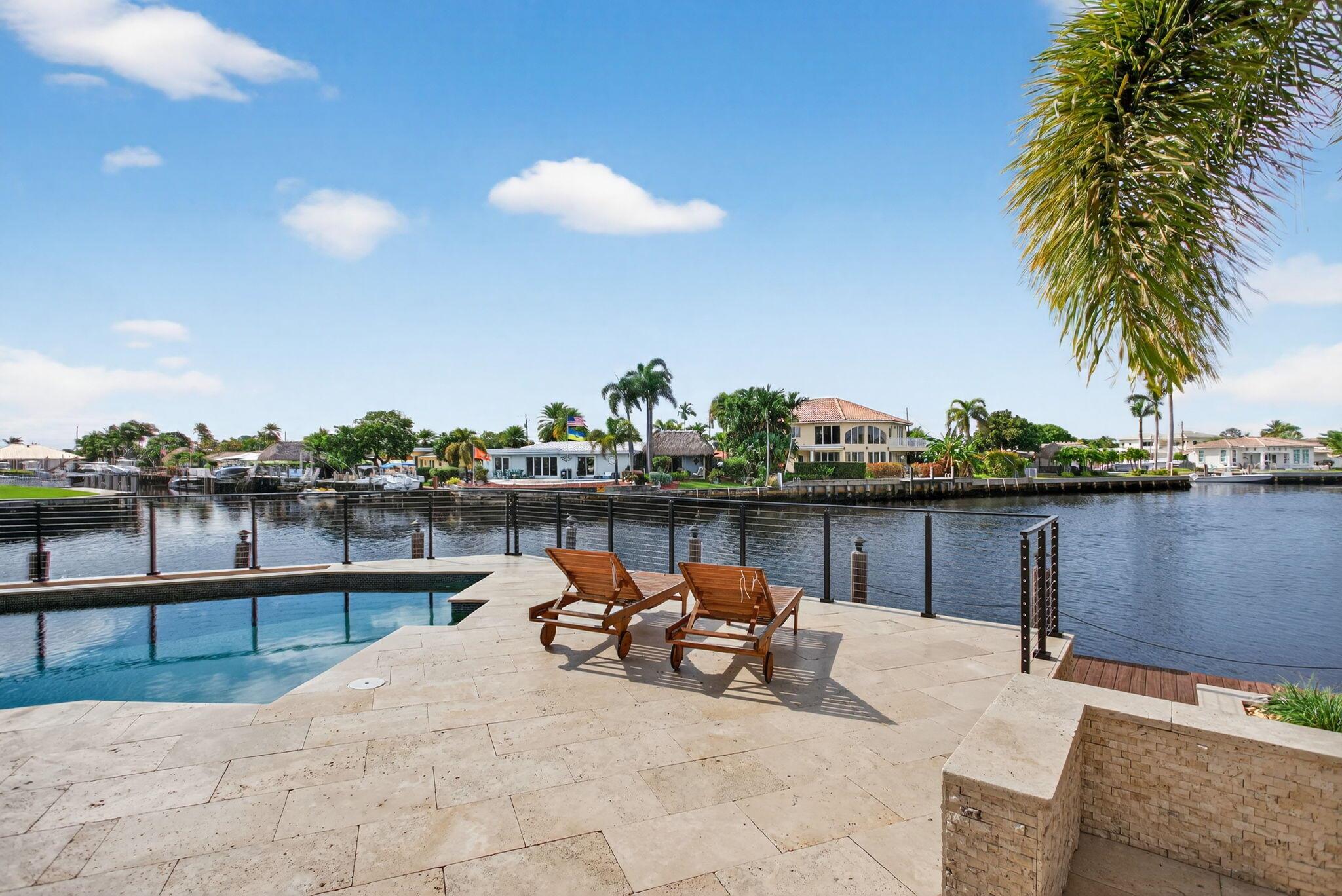 491 SE 15th Ave Pompano Beach, FL 33060