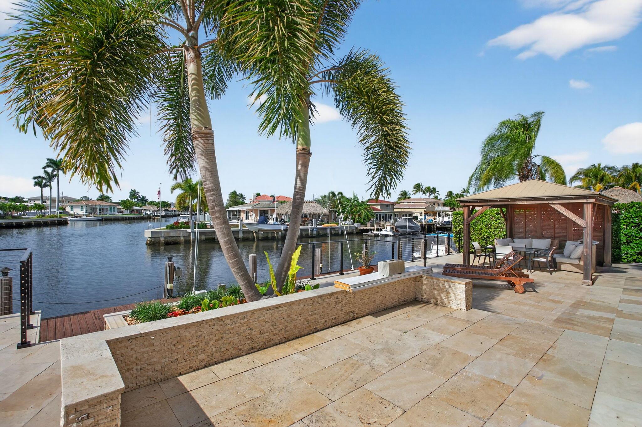 491 SE 15th Ave Pompano Beach, FL 33060