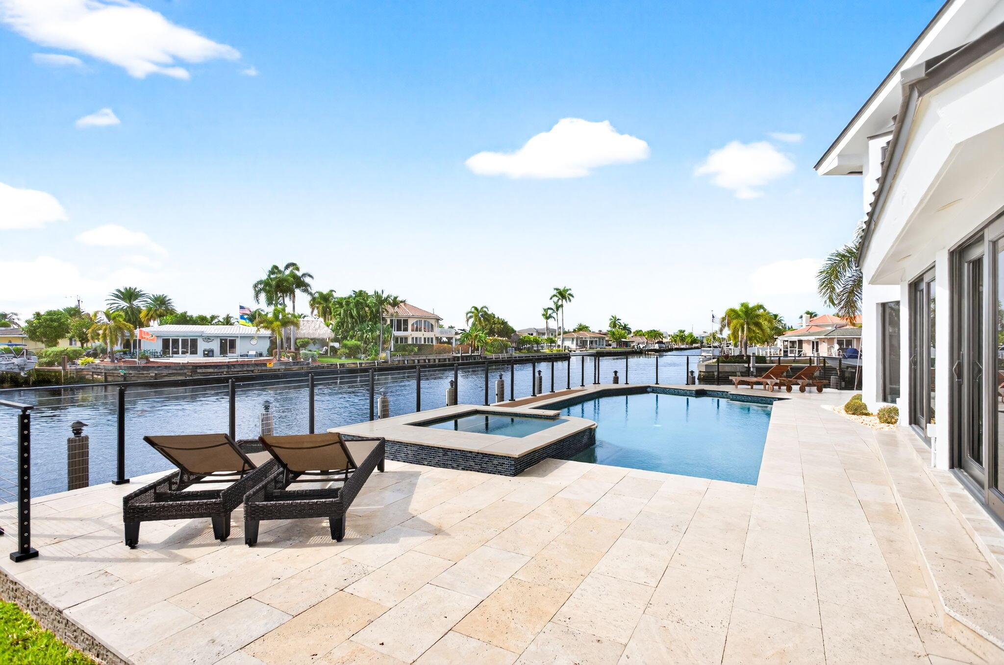 491 SE 15th Ave Pompano Beach, FL 33060