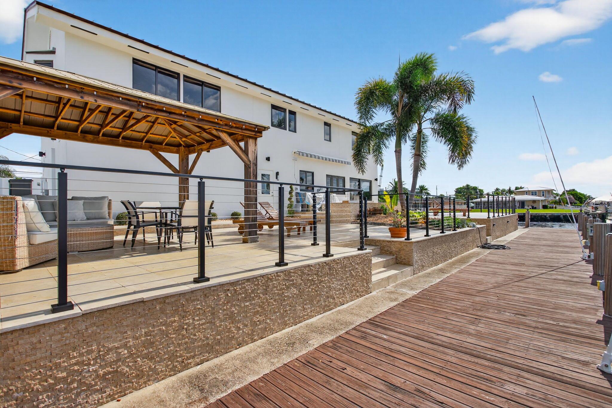 491 SE 15th Ave Pompano Beach, FL 33060