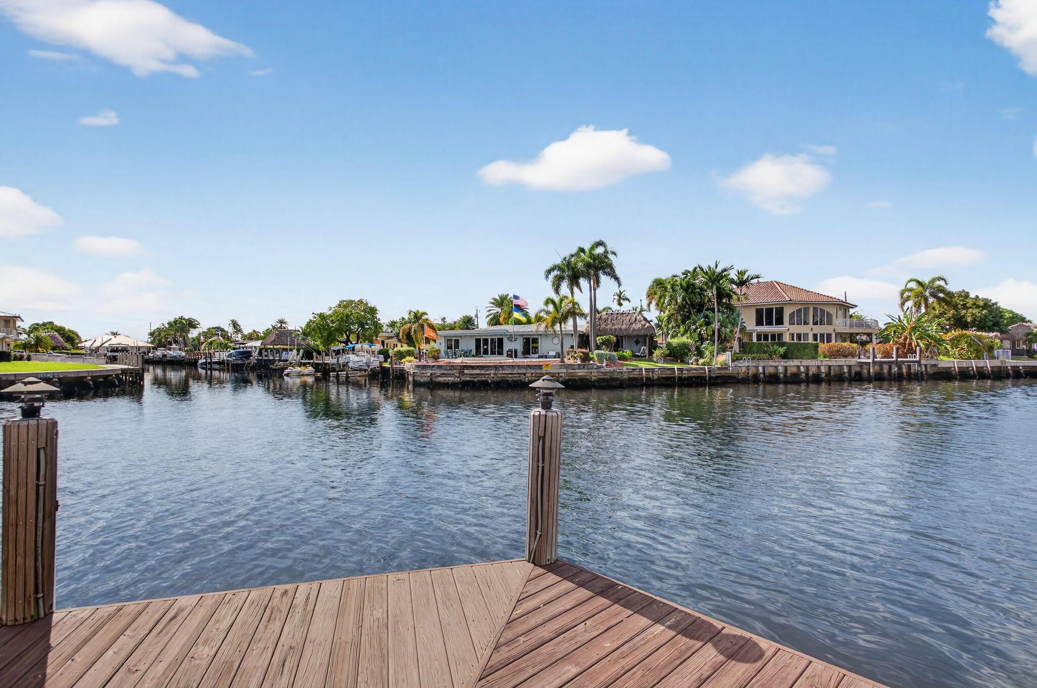 491 SE 15th Ave Pompano Beach, FL 33060