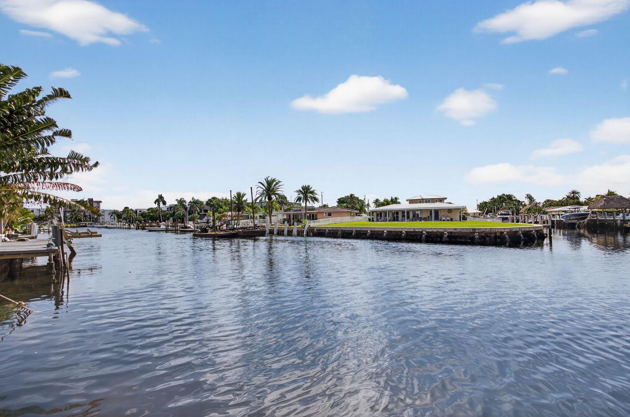 491 SE 15th Ave Pompano Beach, FL 33060