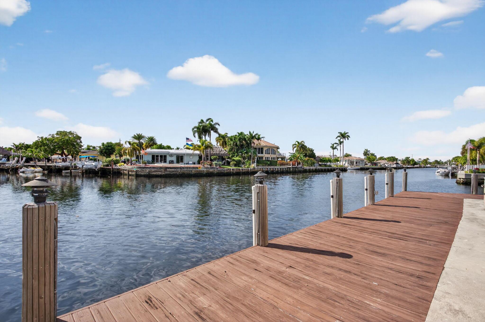 491 SE 15th Ave Pompano Beach, FL 33060