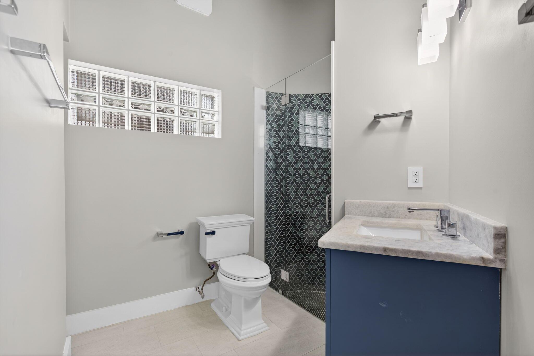 491 SE 15th Ave Pompano Beach, FL 33060