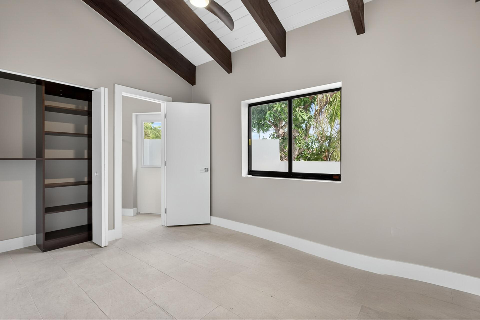 491 SE 15th Ave Pompano Beach, FL 33060