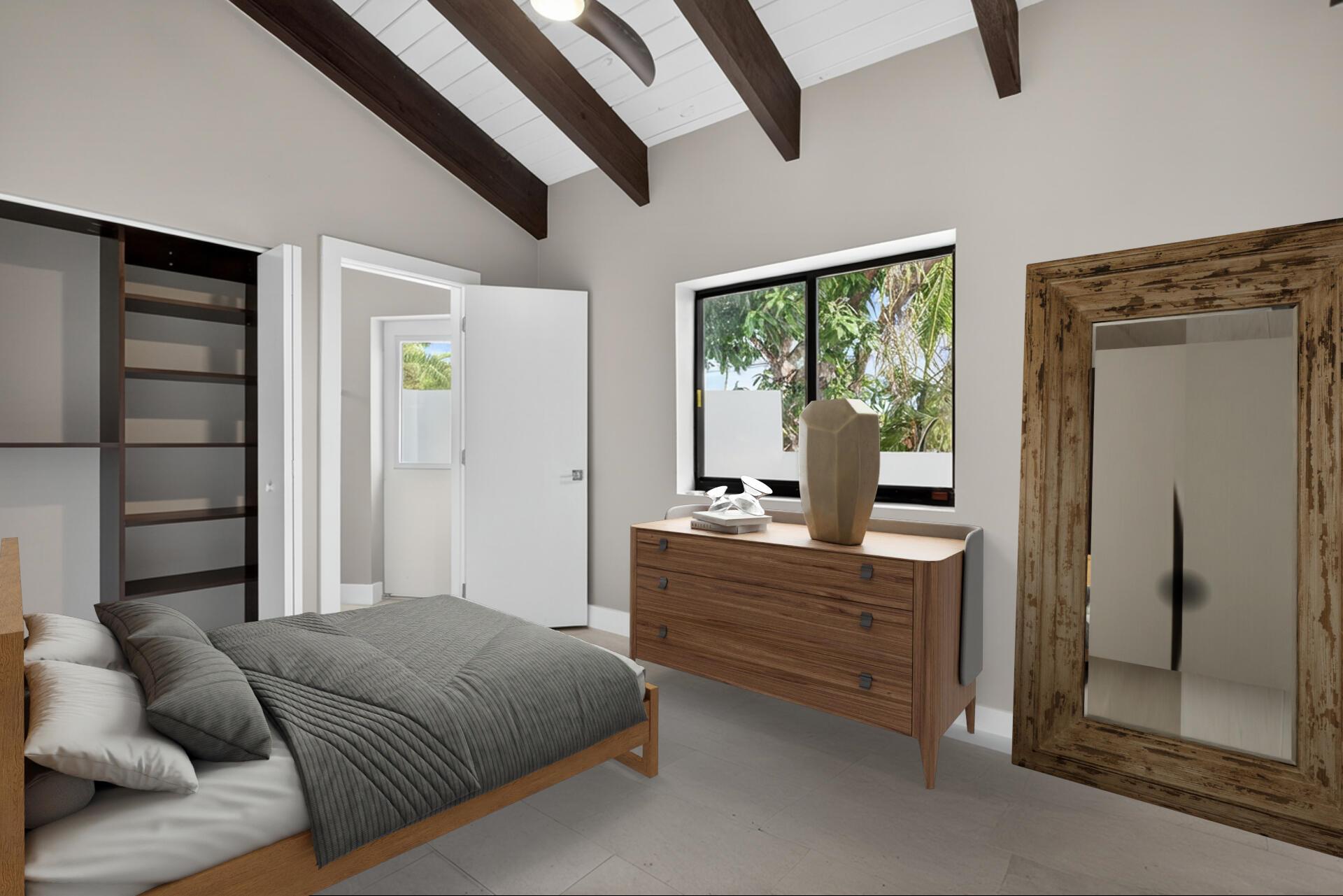 491 SE 15th Ave Pompano Beach, FL 33060