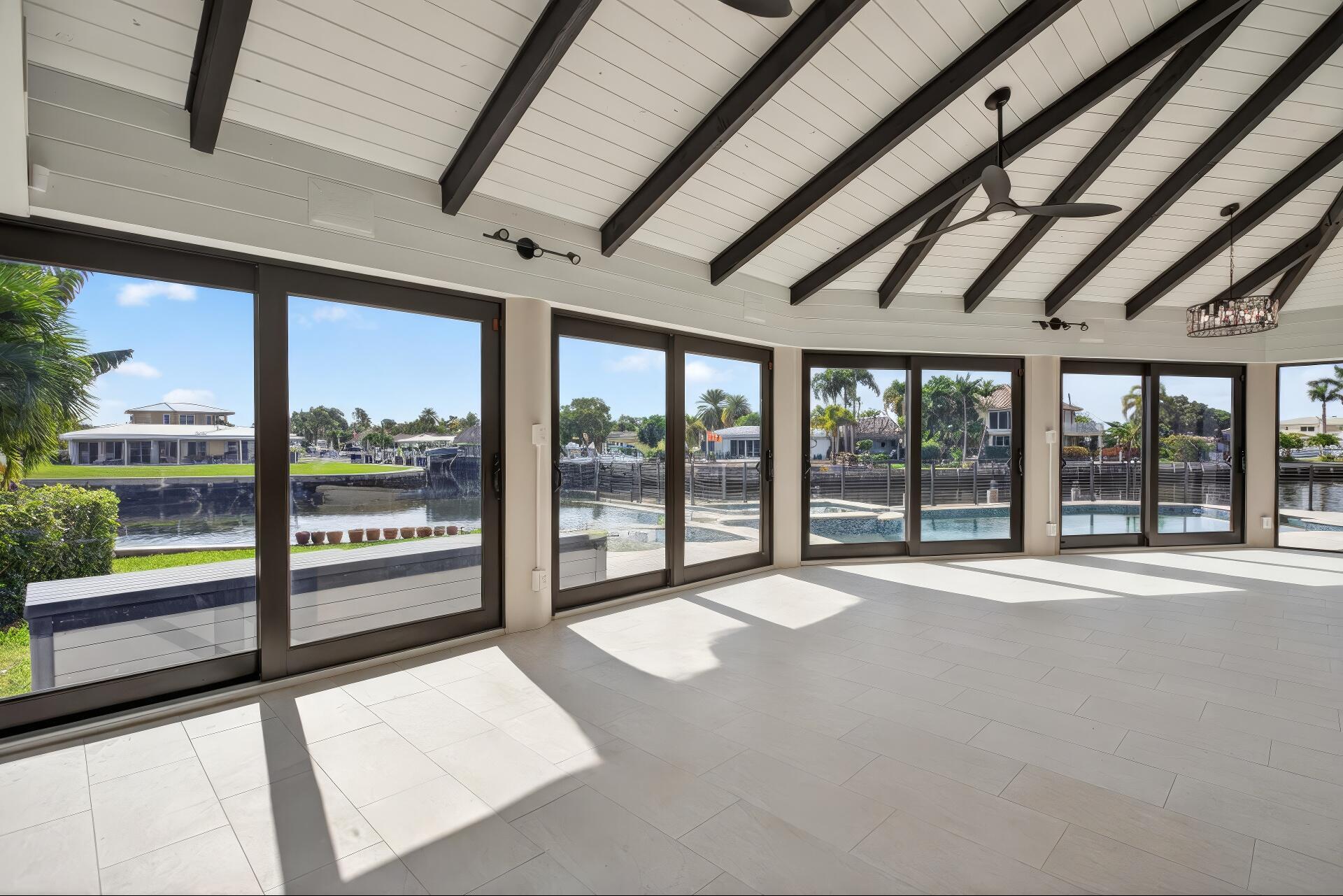 491 SE 15th Ave Pompano Beach, FL 33060