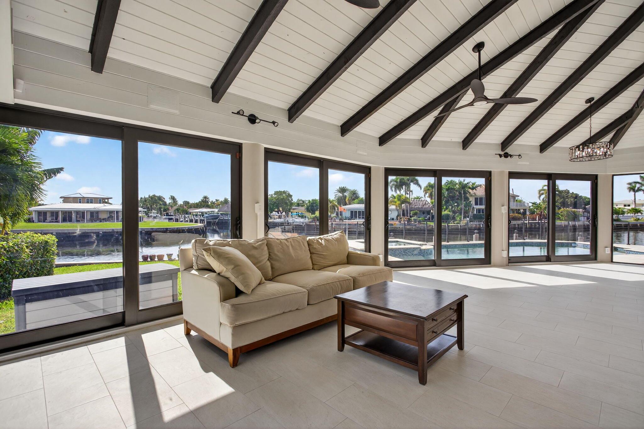 491 SE 15th Ave Pompano Beach, FL 33060