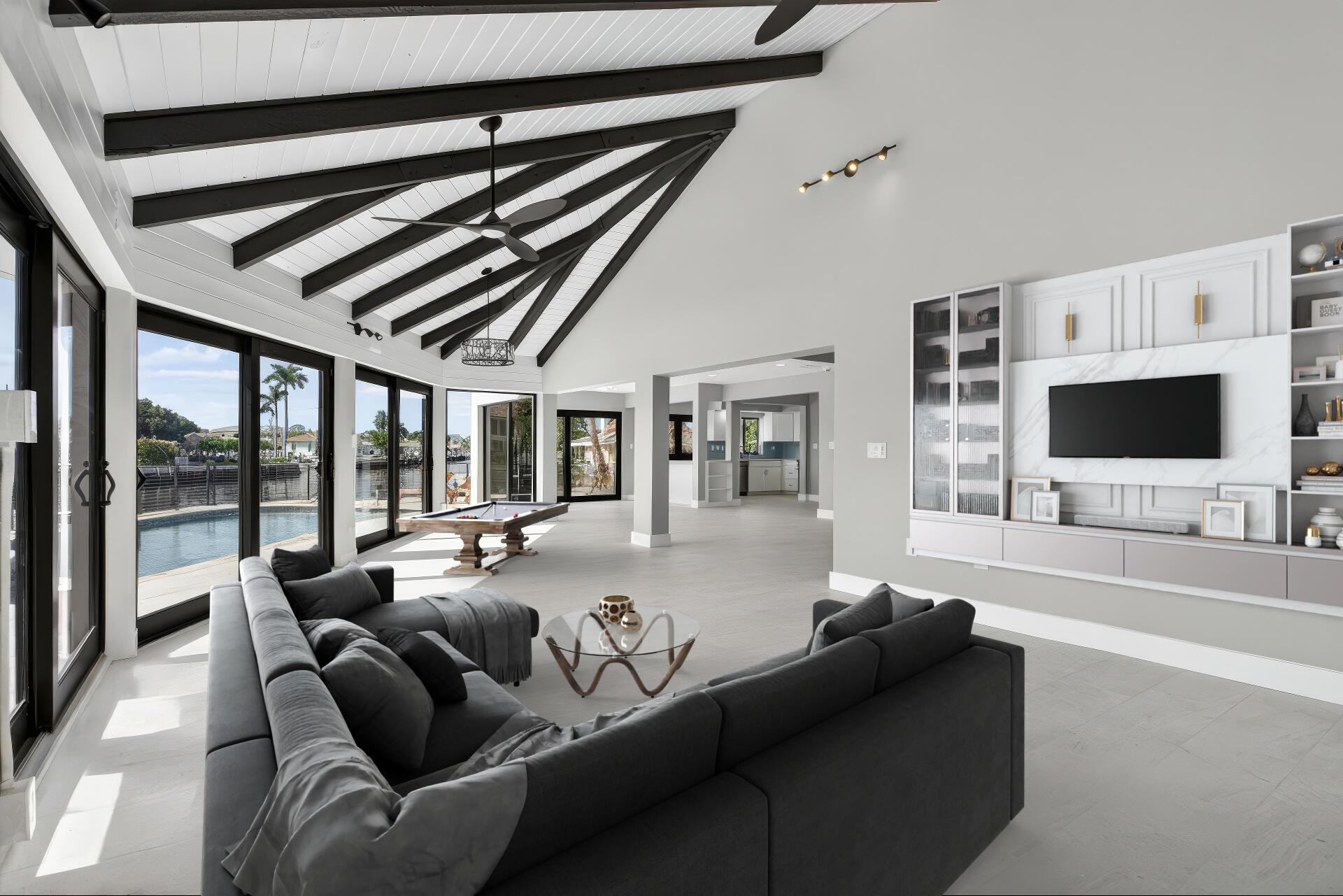 491 SE 15th Ave Pompano Beach, FL 33060