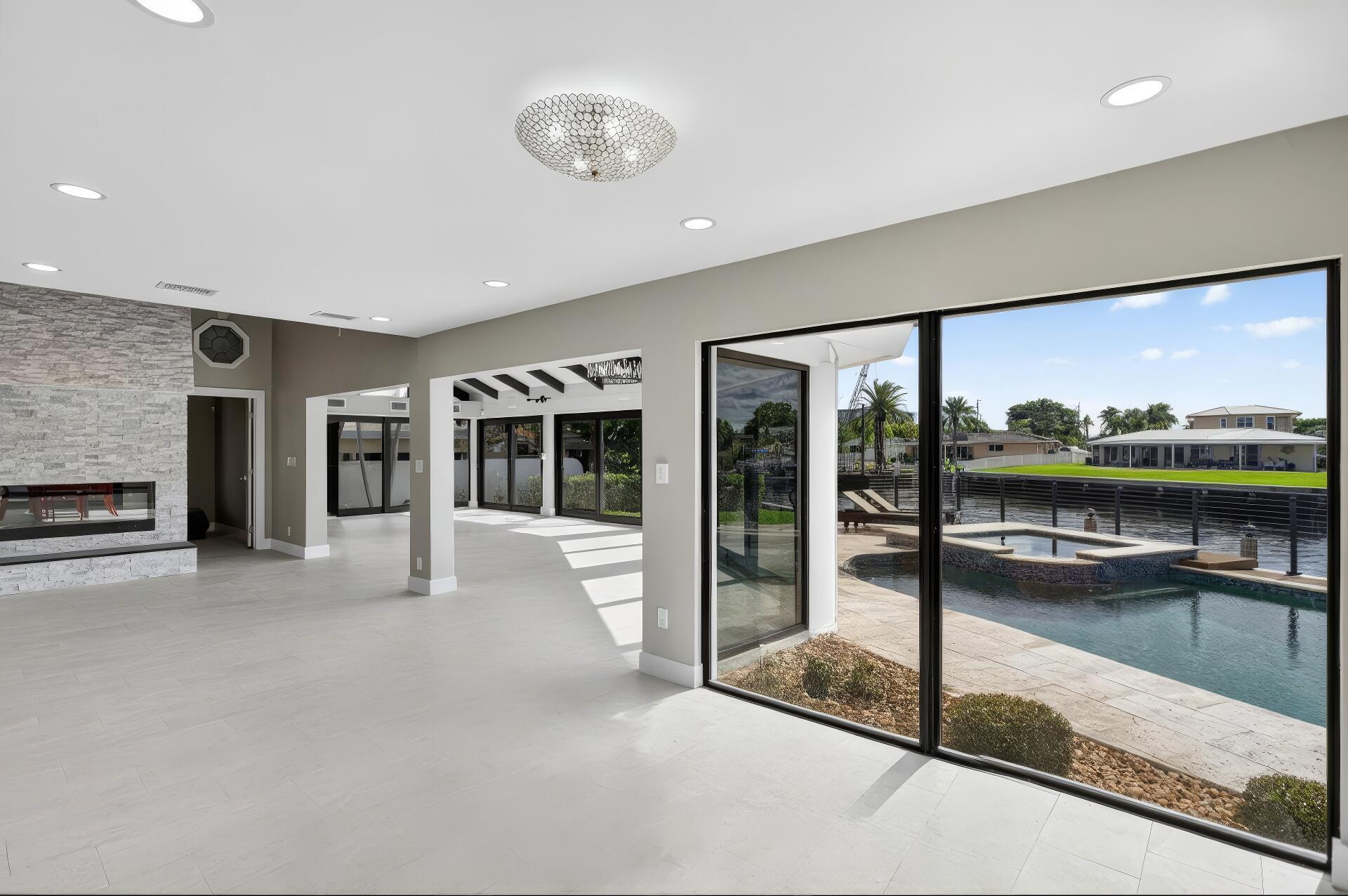 491 SE 15th Ave Pompano Beach, FL 33060