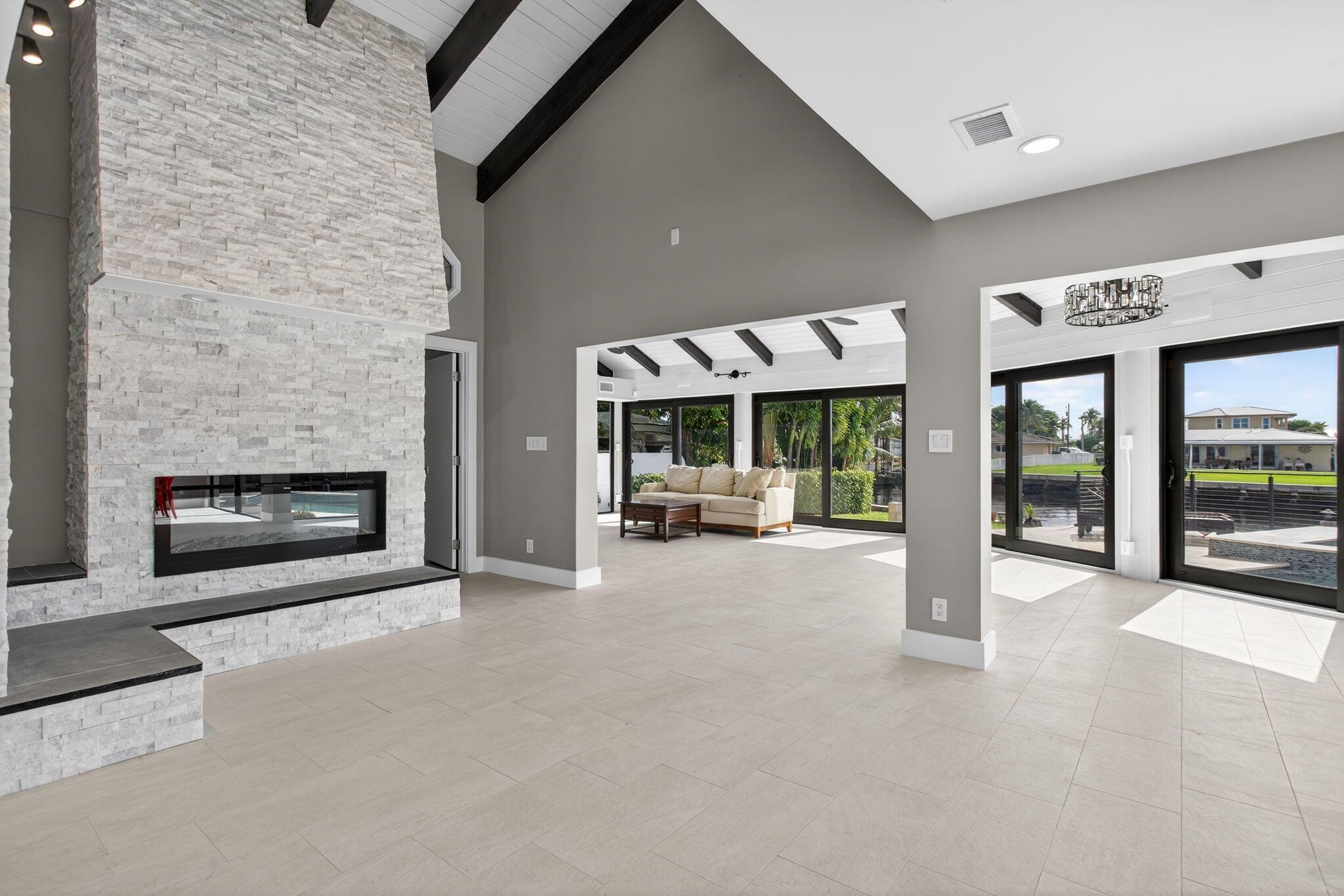 491 SE 15th Ave Pompano Beach, FL 33060