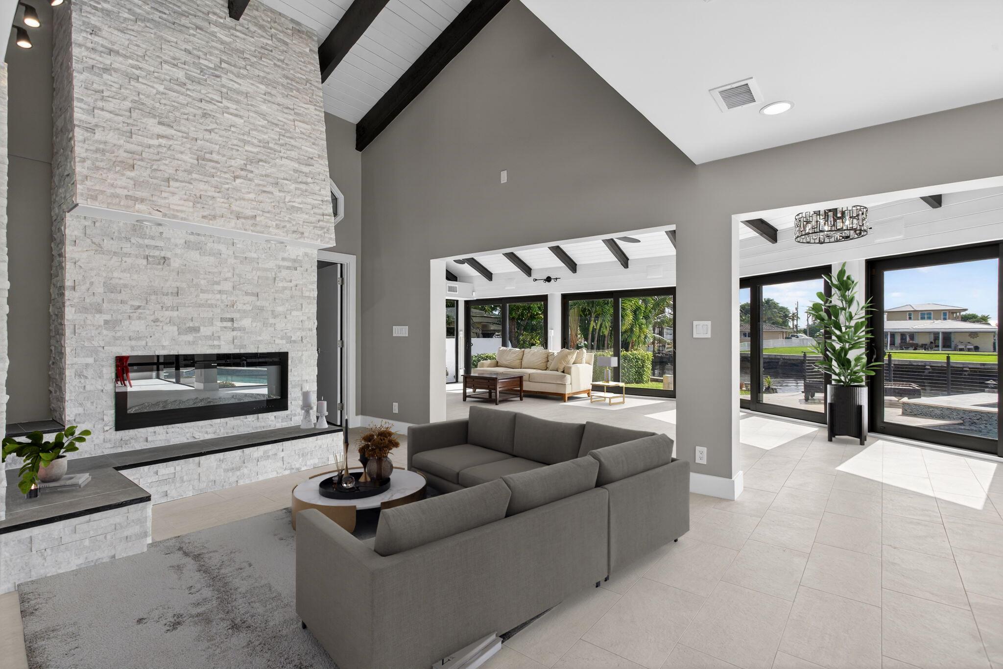 491 SE 15th Ave Pompano Beach, FL 33060