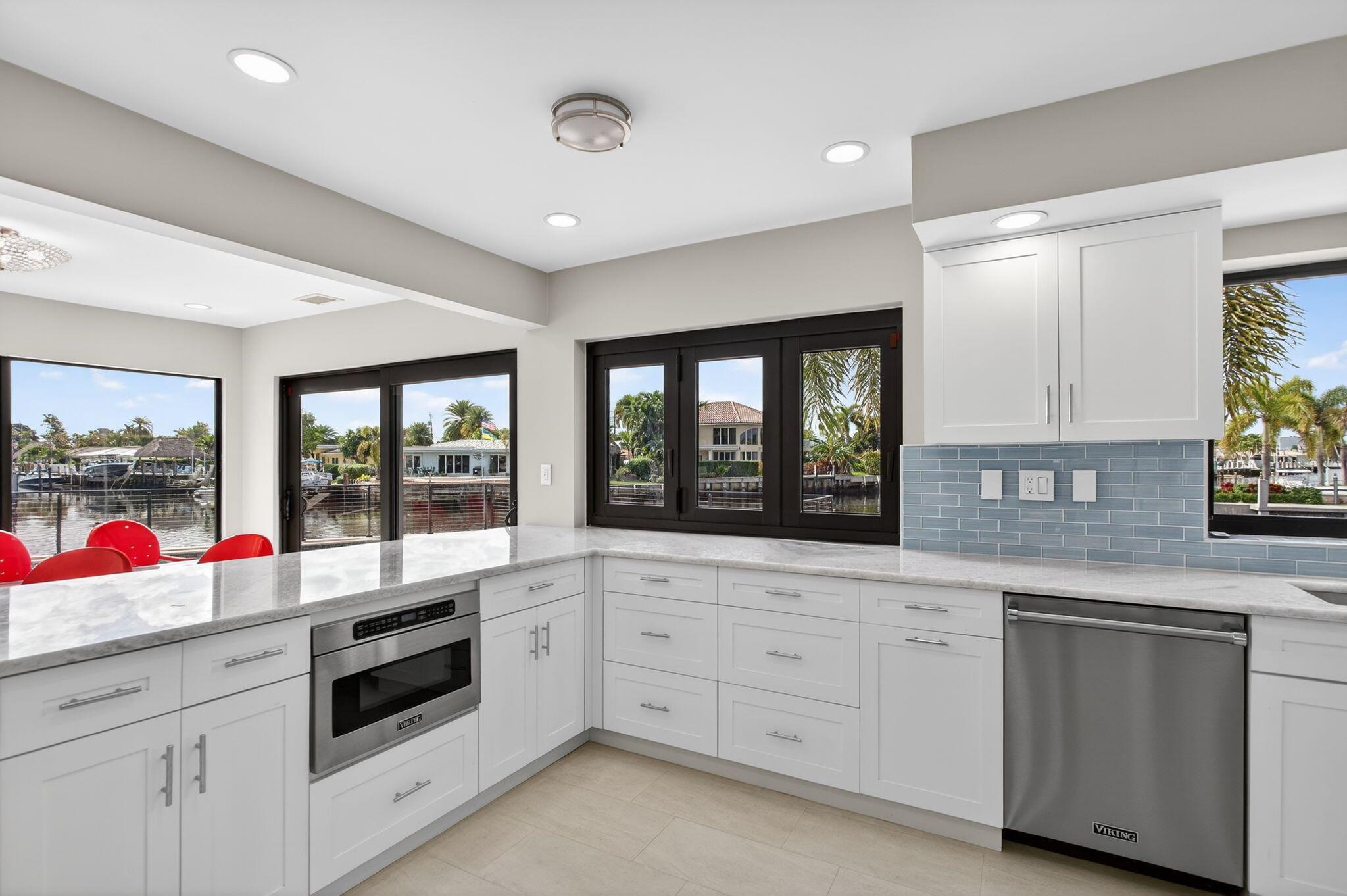 491 SE 15th Ave Pompano Beach, FL 33060