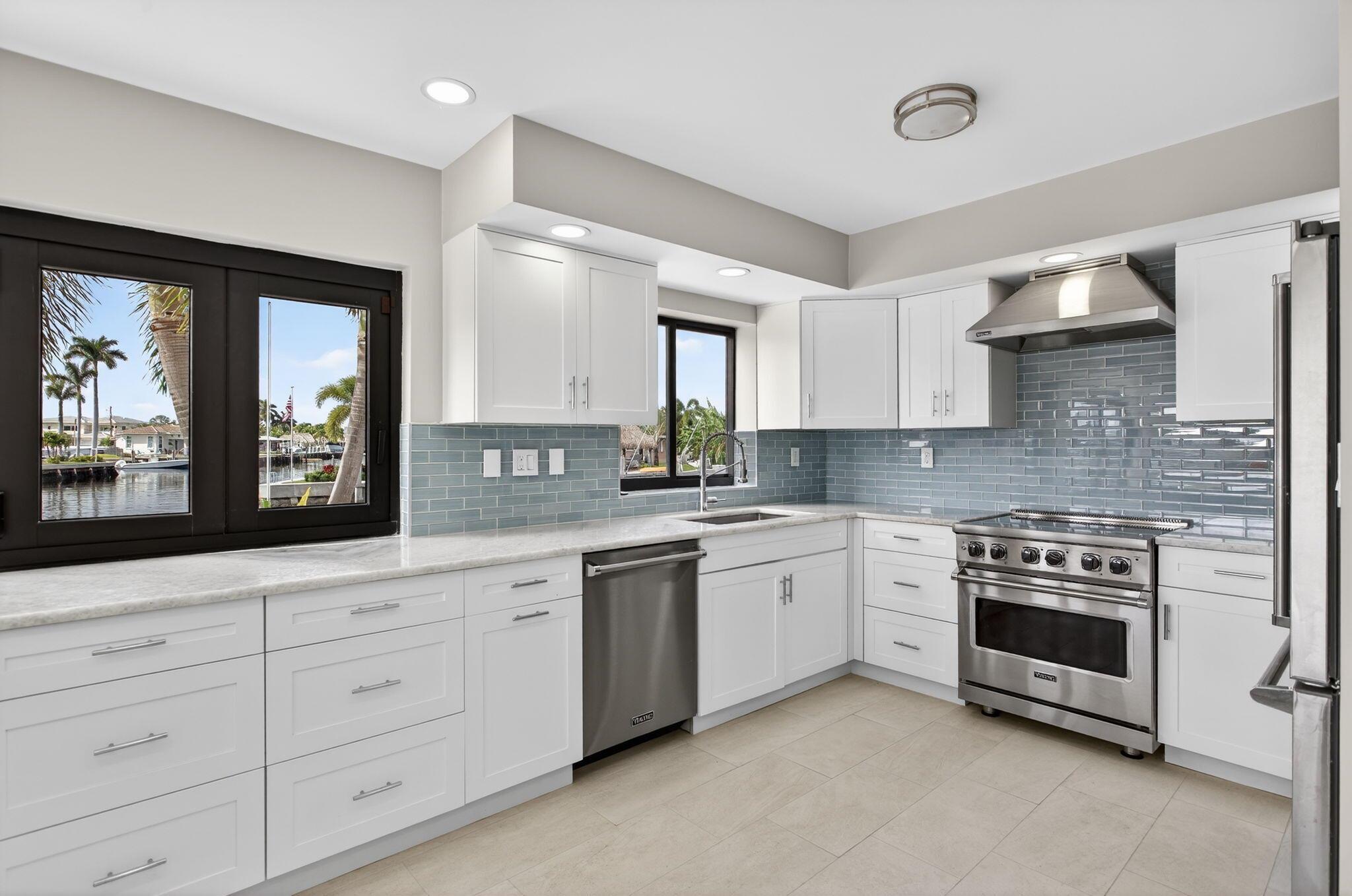 491 SE 15th Ave Pompano Beach, FL 33060