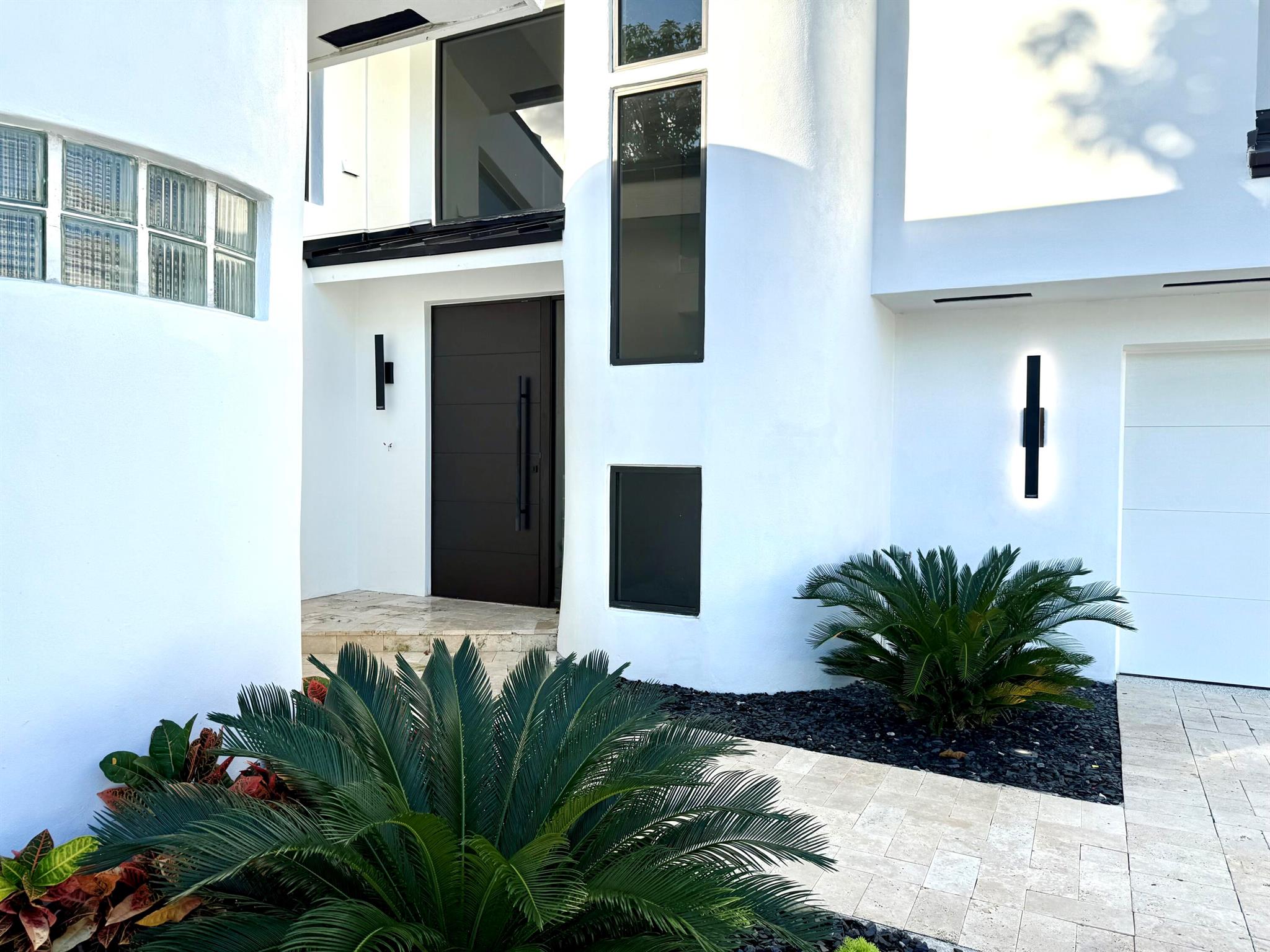 491 SE 15th Ave Pompano Beach, FL 33060