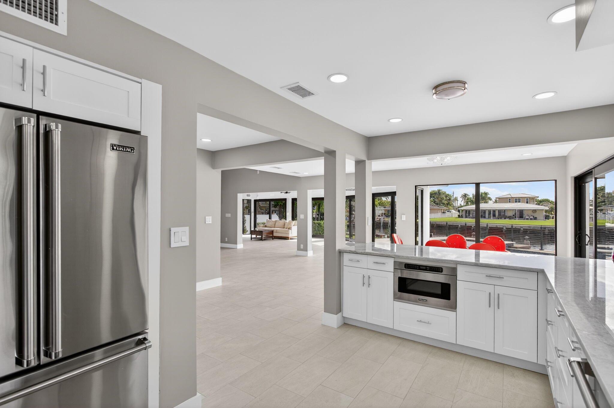 491 SE 15th Ave Pompano Beach, FL 33060