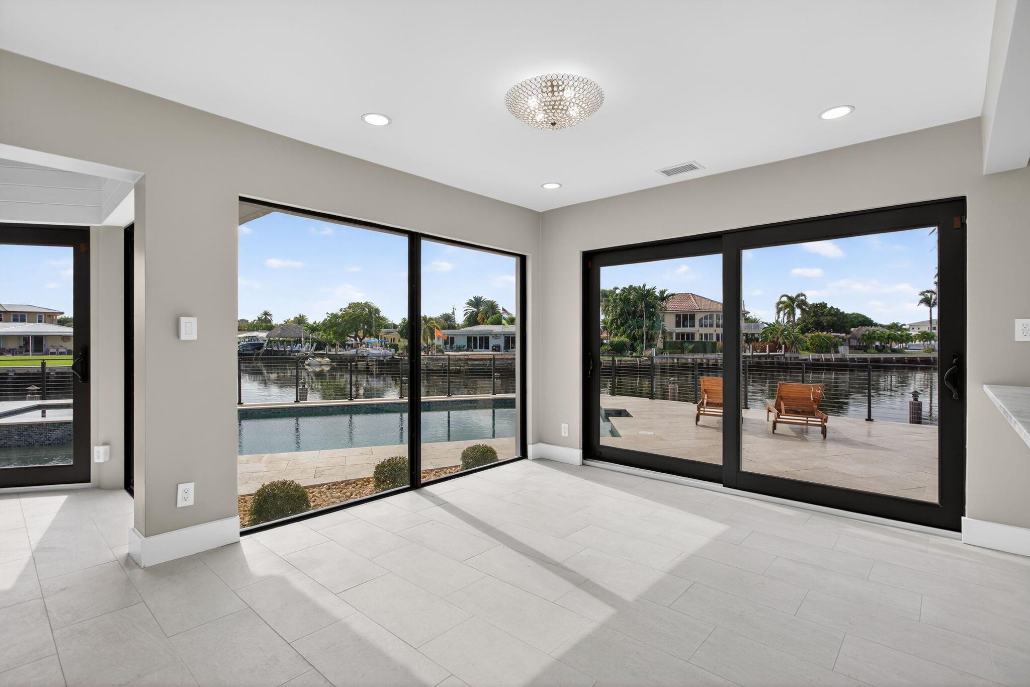 491 SE 15th Ave Pompano Beach, FL 33060