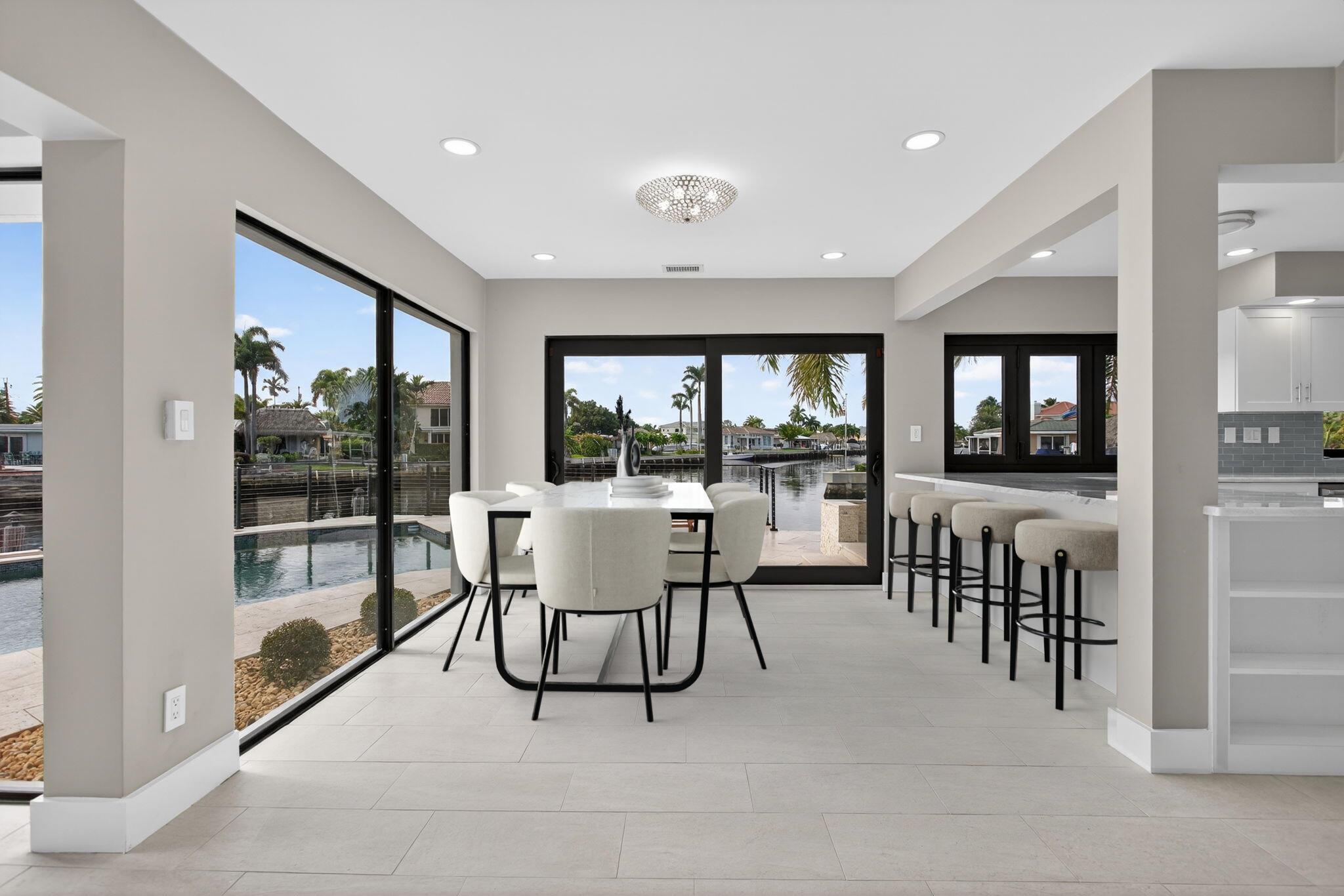 491 SE 15th Ave Pompano Beach, FL 33060